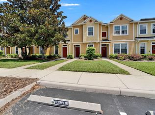 8818 Red Beechwood Ct, Riverview, FL 33578