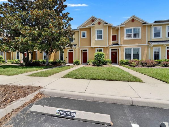 8818 Red Beechwood Ct