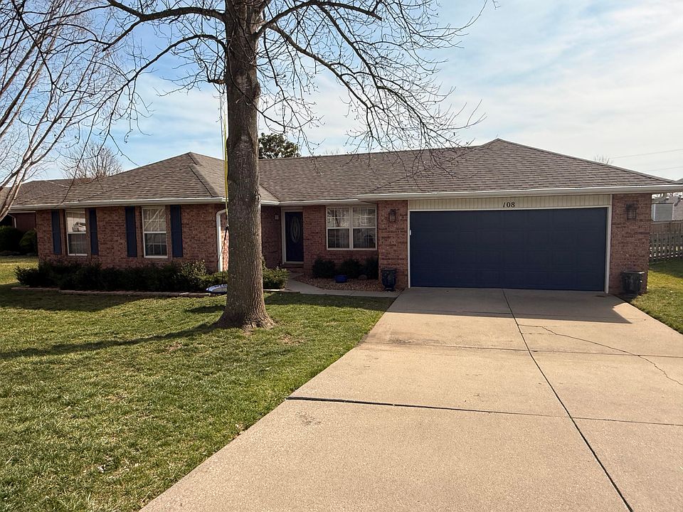 1st image of 108 E Church Hill Court