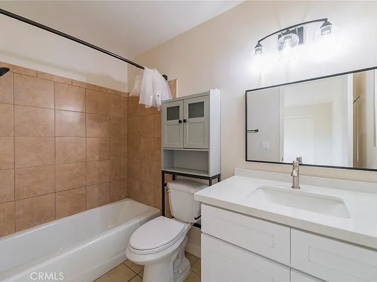 16752 Leafwood Cir — Photo 20