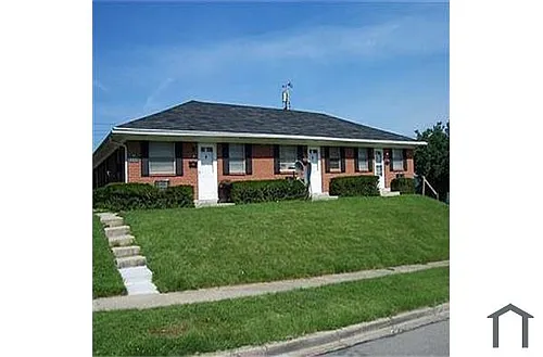 4391 Fair Oaks Rd Photo 1