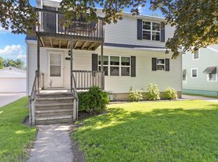 1577 Cedar St #A, Green Bay, WI 54302