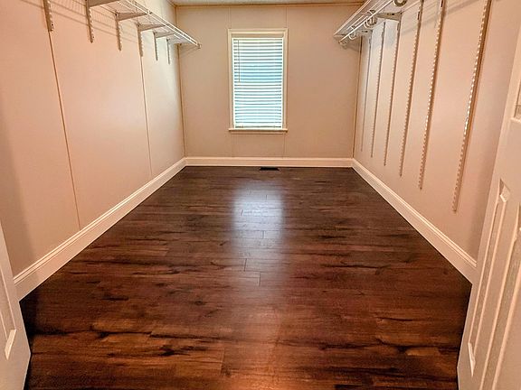 5th image of 206 Tierra Lane
