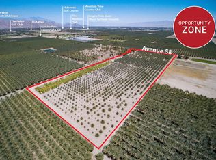 83795 Avenue 58, Thermal, CA 92274