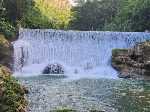 (undisclosed Address), Arecibo, PR 00612