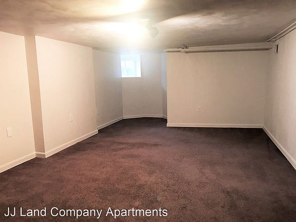 4th image of 462 S Atlantic Ave APT 1