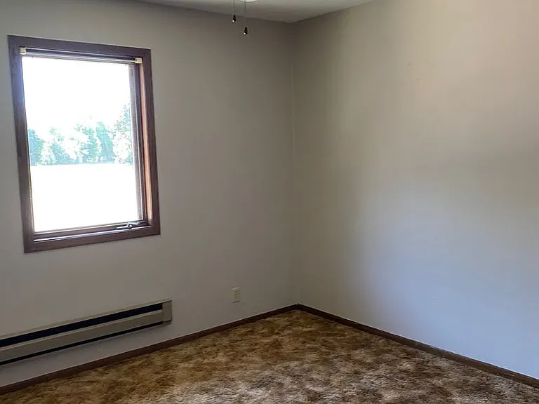 5165 Cheney Dr — Photo 7