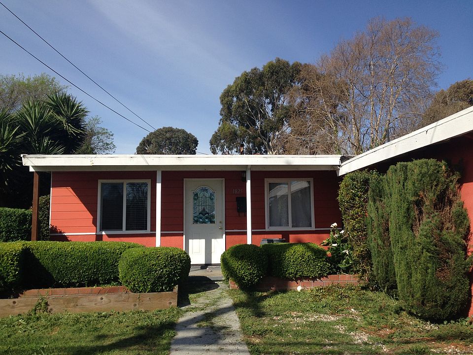 2nd image of 1825 1st St
