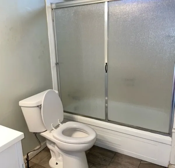 97 Batavia St #1 — Photo 7