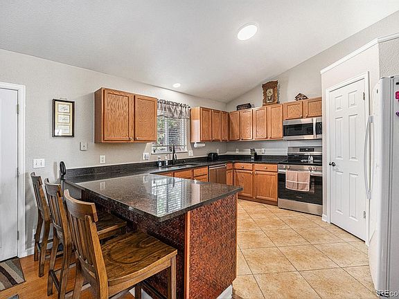 5th image of 1030 S Fulton Avenue