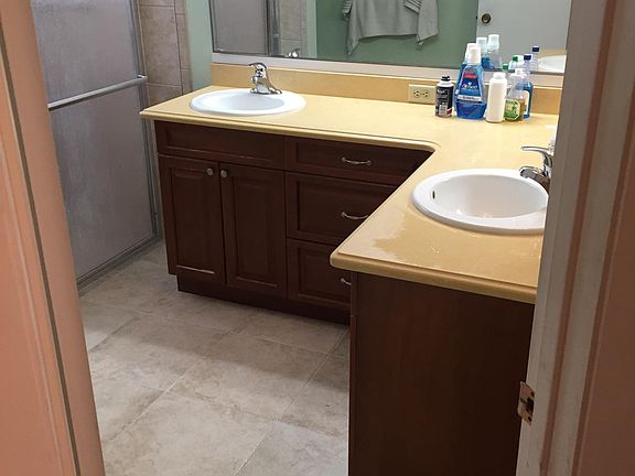 5th image of 15806 E Wind Cir