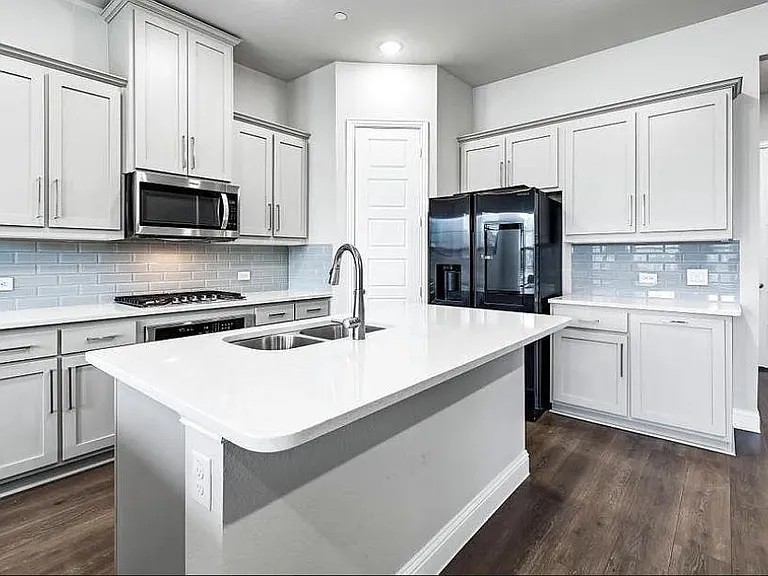 12980 Jk Ojha St #12980 — Photo 3