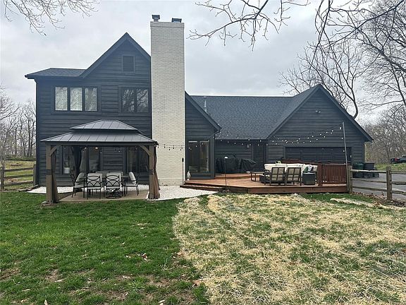 2nd image of 485 Thunderhead Canyon Dr