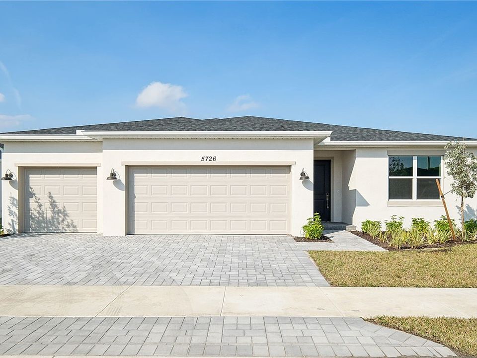 1st image of 5726 Hampton Park Cir
