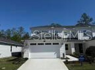 16 Mulberry Rd, Palm Coast, FL 32164