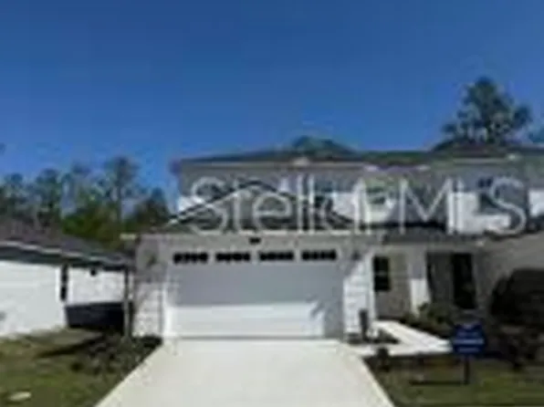 16 Mulberry Rd, Palm Coast, FL 32164