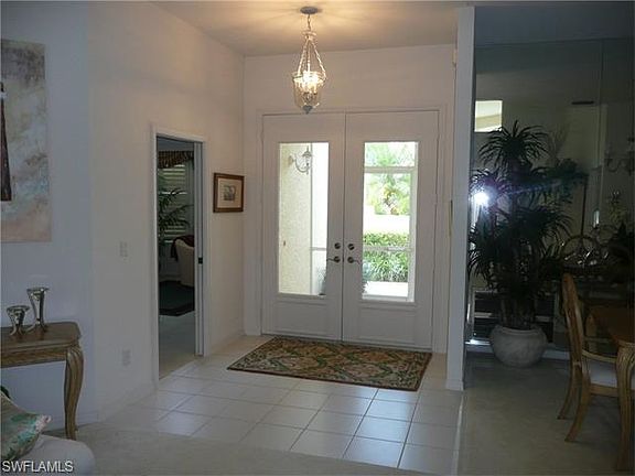 3rd image of 28505 Highgate Dr