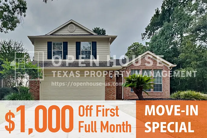 5302 Cedar Lodge Ct