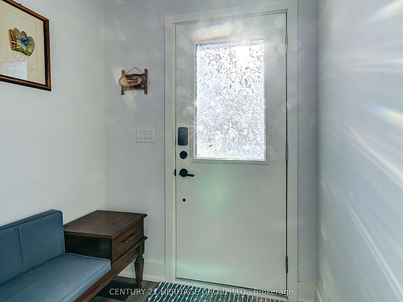 4th image of 44 Ruby Cres