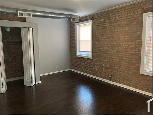 1 bed, $1,450 — Photo 4