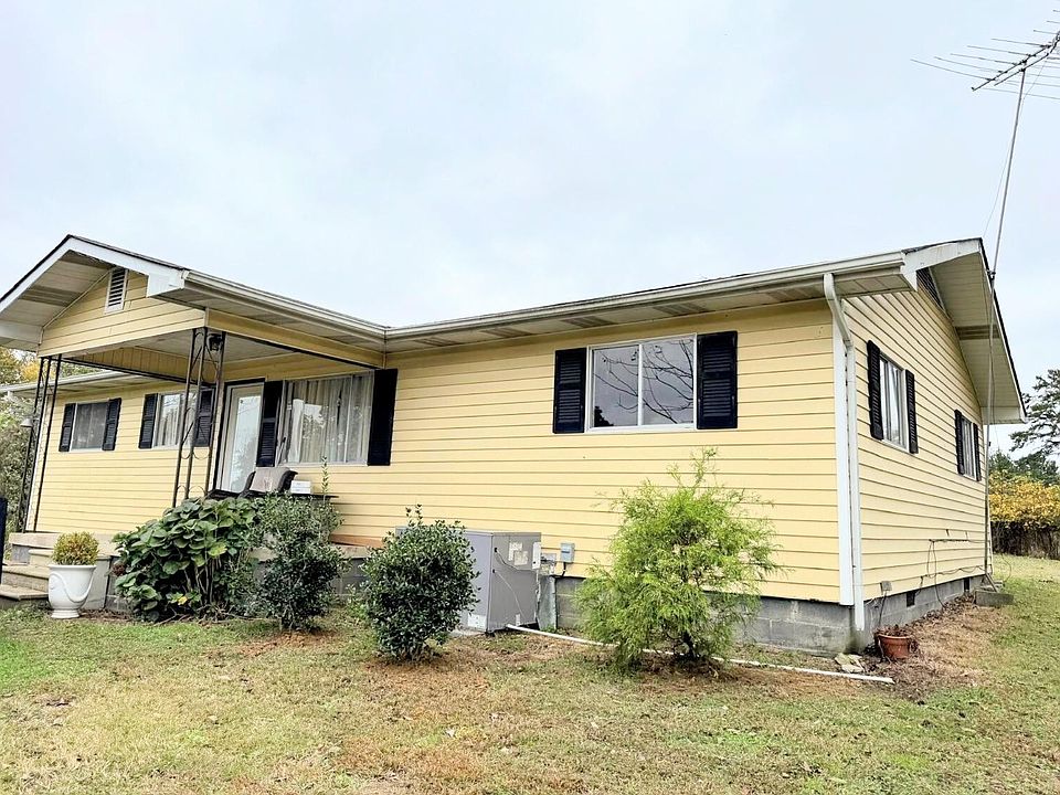 1st image of 3295 Worley Chapel Rd