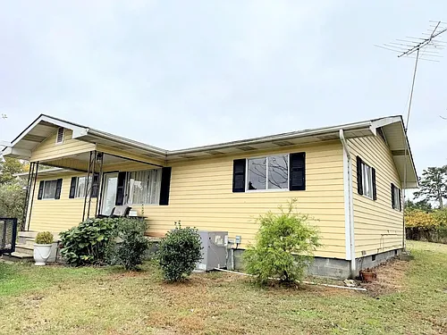 3295 Worley Chapel Rd Photo 1