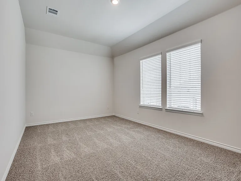 6978 Draper Ln — Photo 21