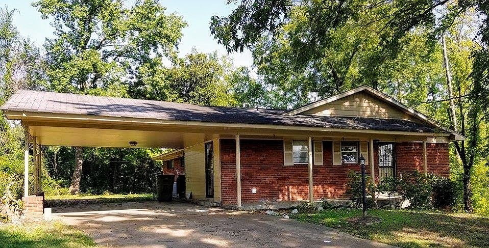 1st image of 4012 Bernadine Dr