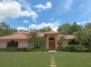 9606 Mockingbird, jupiter, FL 33478