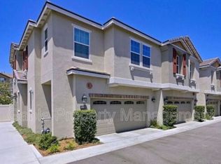 22100 Barrington Way, Santa Clarita, CA 91350