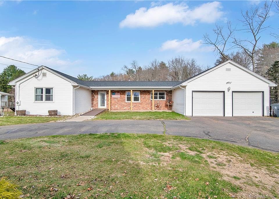 175 Shaker Rd, Enfield, CT 06082 | Zillow