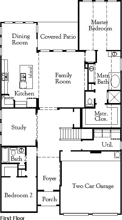 FloorPlanImage