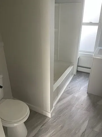 9 Moen St #2 — Photo 6