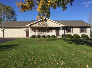 574 W D Ave, Kalamazoo, MI 49009