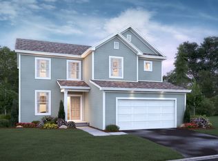 18114 Gladstone Trl, Lakeville, MN 55044