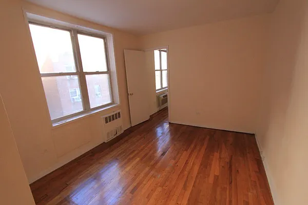 Rented by Hatuka Properties | media 17