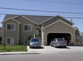 95 N 1000 E, Orem, UT 84097