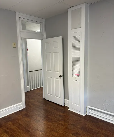 412 Chestnut St #200 — Photo 19