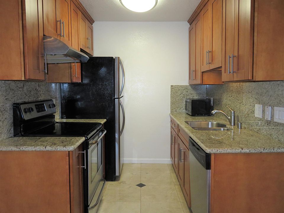 1st image of 930 Kiely Blvd Unit J