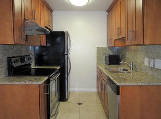 930 Kiely Blvd UNIT J, Santa Clara, CA 95051