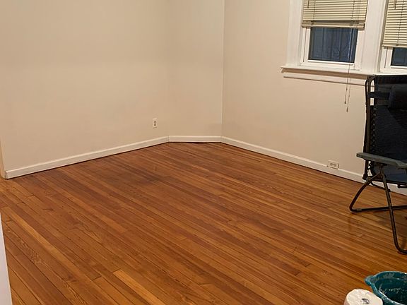 5th image of 3170 John F Kennedy Blvd #1