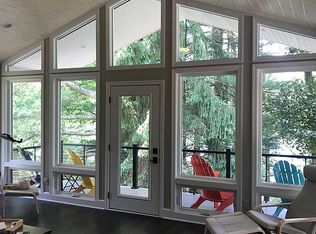 84880 Beaver Bay Rd, Scio, OH 43988