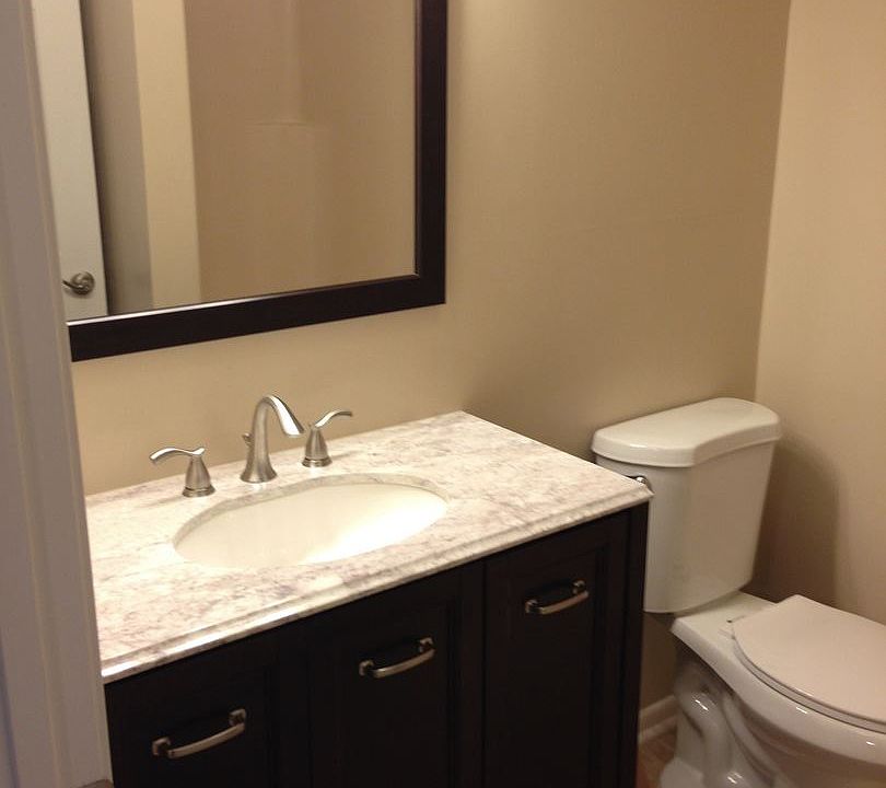 2nd image of 3412 Hazelwood Ln APT 206