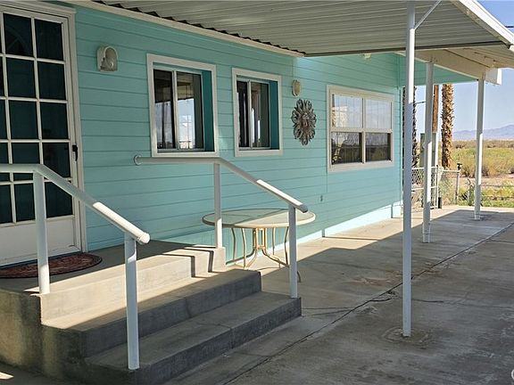 5th image of 42500 Highway 95 #337