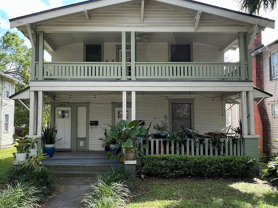 1st image of 2518&2520 COLLEGE Street