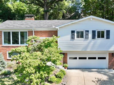 430 Heatherhill Ln, Cincinnati, OH, 45206