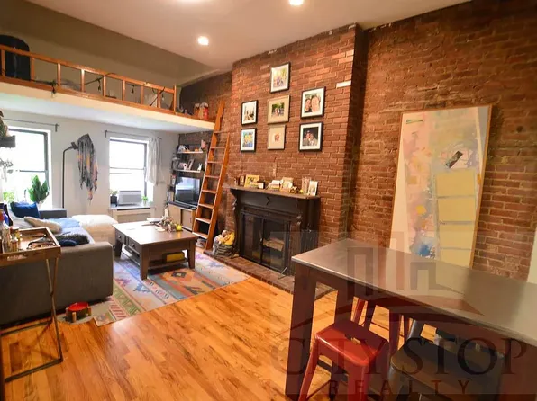 306 West 73rd Street image 1 of 11