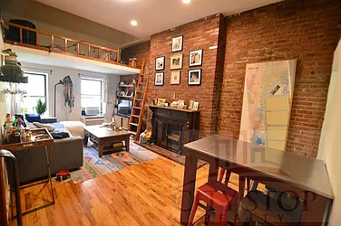 306 West 73rd Street, #4