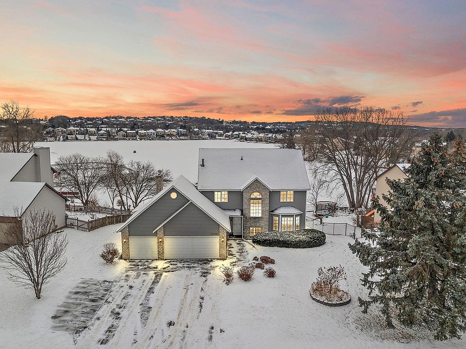 1st image of 15756 Highview Dr