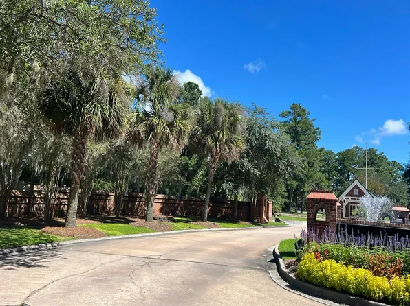 103 Herb River Dr, Savannah, GA 31406